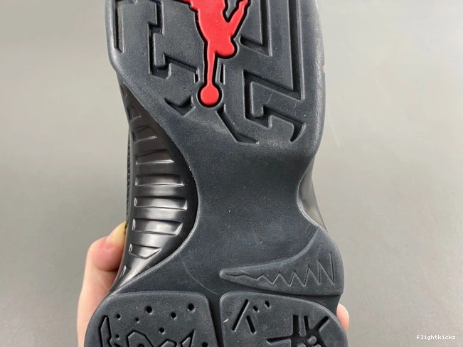302370-014 Air 9 Patent Retro Bred Jordan 0816